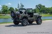 1988 Jeep Wrangler 4x4 Excellent Condition and Low Miles - 22451036 - 44