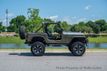 1988 Jeep Wrangler 4x4 Excellent Condition and Low Miles - 22451036 - 46