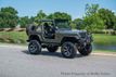 1988 Jeep Wrangler 4x4 Excellent Condition and Low Miles - 22451036 - 48