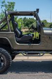 1988 Jeep Wrangler 4x4 Excellent Condition and Low Miles - 22451036 - 52