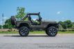 1988 Jeep Wrangler 4x4 Excellent Condition and Low Miles - 22451036 - 5