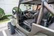 1988 Jeep Wrangler 4x4 Excellent Condition and Low Miles - 22451036 - 62