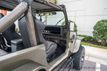 1988 Jeep Wrangler 4x4 Excellent Condition and Low Miles - 22451036 - 65