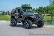 1988 Jeep Wrangler 4x4 Excellent Condition and Low Miles - 22451036 - 6