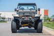 1988 Jeep Wrangler 4x4 Excellent Condition and Low Miles - 22451036 - 7