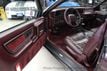 1988 Lincoln Mark VII LSC - CONVERTIBLE!!! - 22023345 - 15