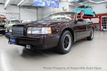 1988 Lincoln Mark VII LSC - CONVERTIBLE!!! - 22023345 - 1
