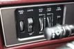 1988 Lincoln Mark VII LSC - CONVERTIBLE!!! - 22023345 - 23