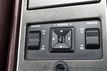 1988 Lincoln Mark VII LSC - CONVERTIBLE!!! - 22023345 - 34