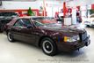 1988 Lincoln Mark VII LSC - CONVERTIBLE!!! - 22023345 - 56