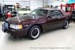 1988 Lincoln Mark VII LSC - CONVERTIBLE!!! - 22023345 - 58