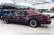 1988 Lincoln Mark VII LSC - CONVERTIBLE!!! - 22023345 - 60