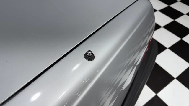 1988 Mercedes-Benz 560 560 SL 2dr Convertible - 22884222 - 42