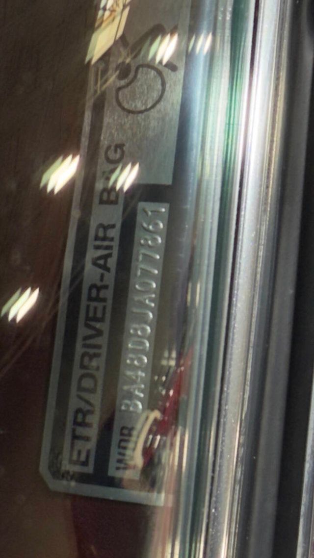 1988 Mercedes-Benz 560 560 SL 2dr Convertible - 22884222 - 70