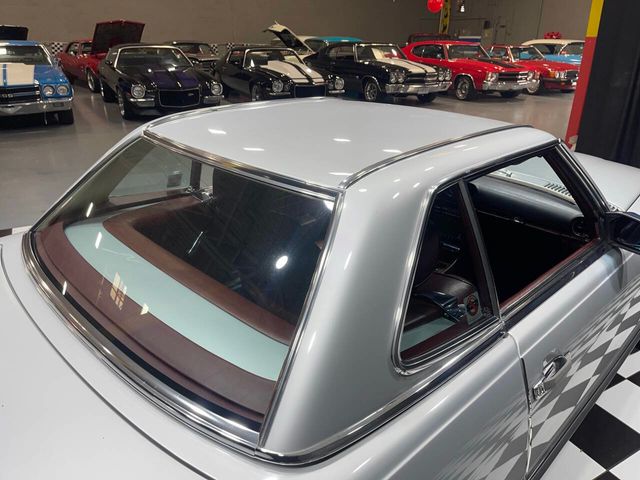 1988 Mercedes-Benz 560 560 SL 2dr Convertible - 22884222 - 91