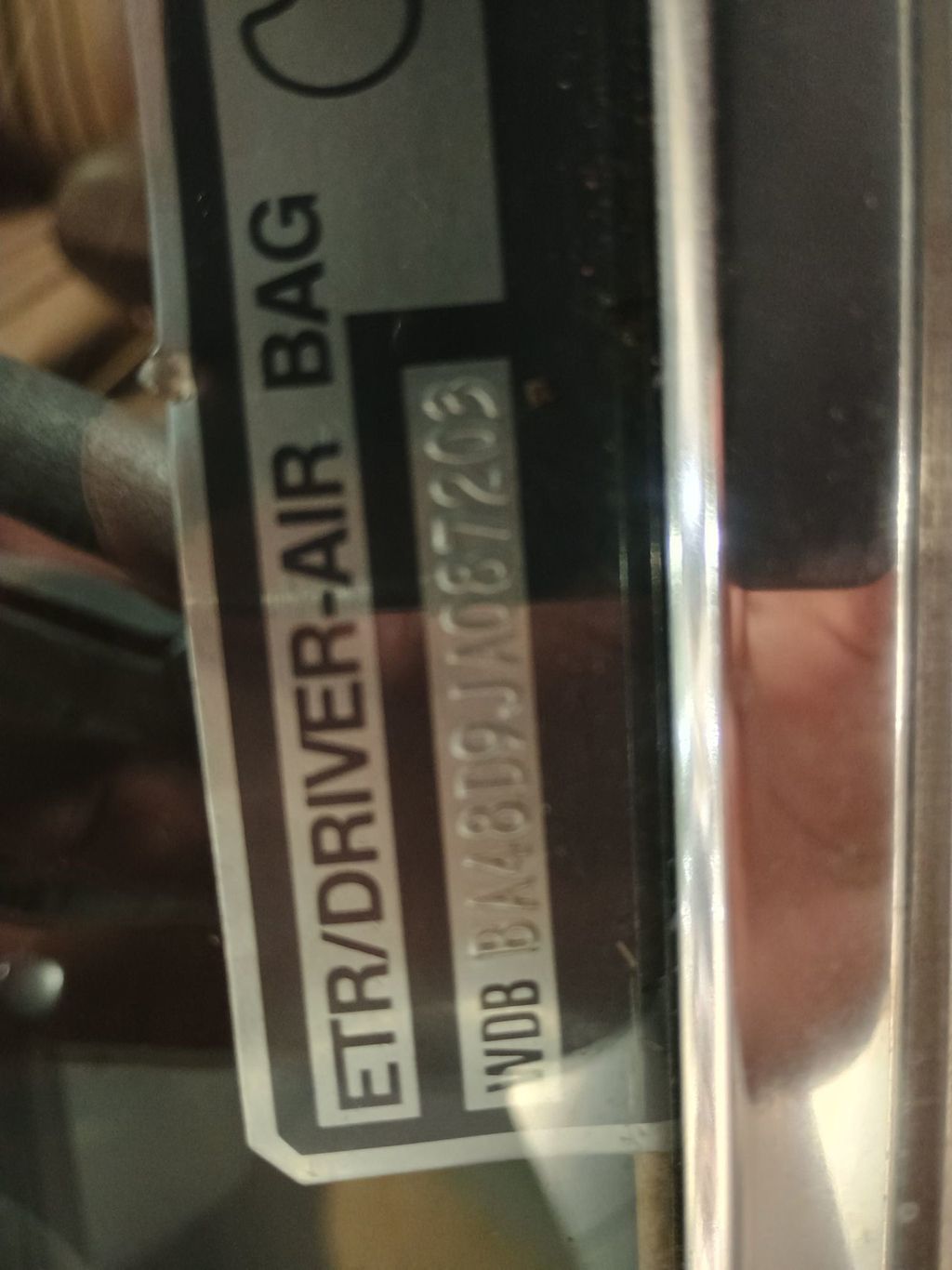 1988 Mercedes-Benz 560 560SL Clean Carfax Florida Car - 22946172 - 10