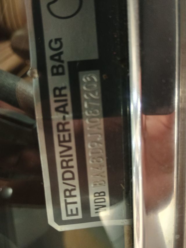 1988 Mercedes-Benz 560 560SL Clean Carfax Florida Car - 22946172 - 10