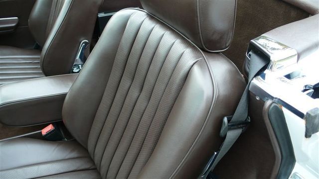 1988 Mercedes-Benz 560 SL - 7930551 - 14