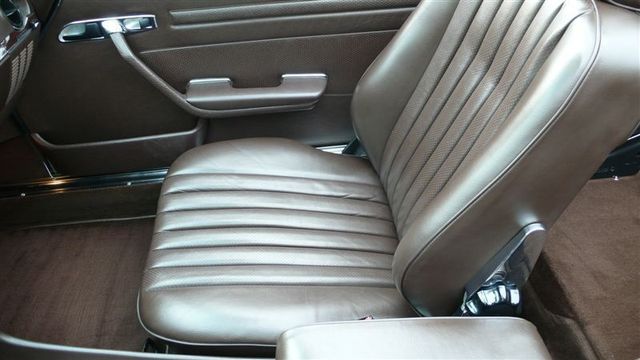 1988 Mercedes-Benz 560 SL - 7930551 - 15