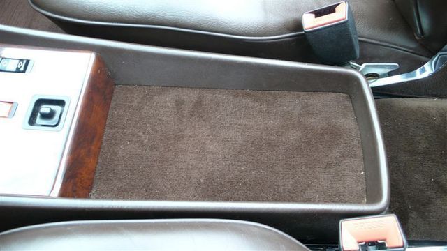 1988 Mercedes-Benz 560 SL - 7930551 - 20