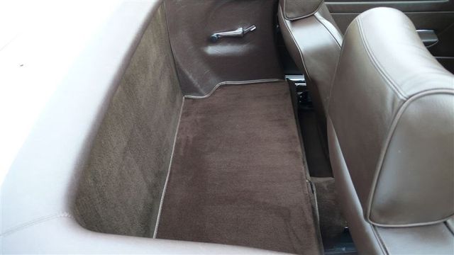 1988 Mercedes-Benz 560 SL - 7930551 - 26