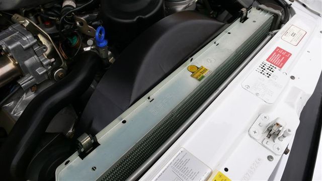 1988 Mercedes-Benz 560 SL - 7930551 - 30