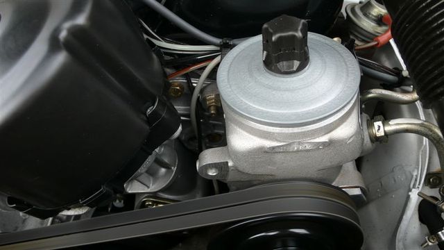 1988 Mercedes-Benz 560 SL - 7930551 - 33