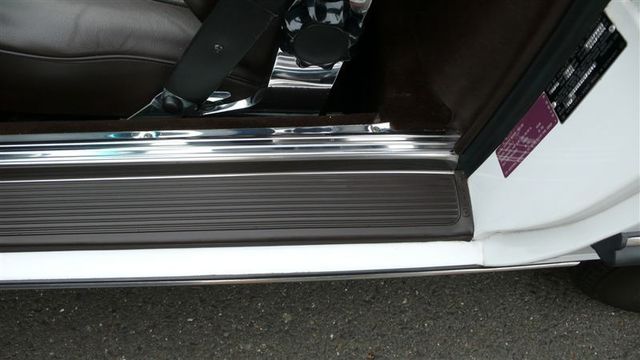 1988 Mercedes-Benz 560 SL - 7930551 - 57