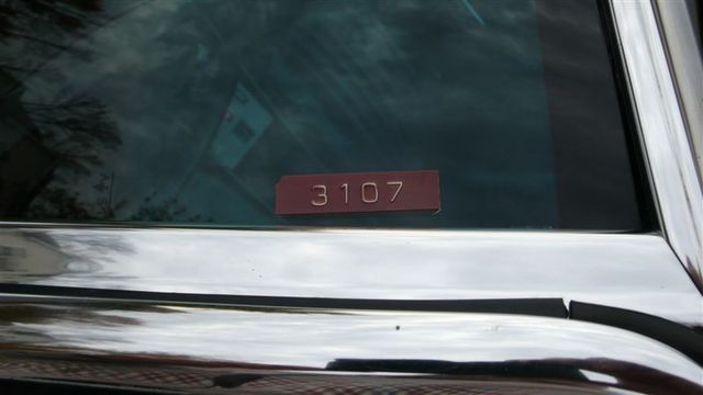 1988 Mercedes-Benz 560 SL - 7930551 - 58