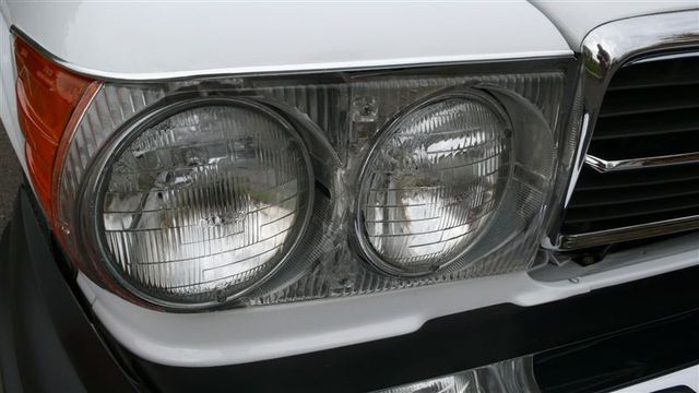 1988 Mercedes-Benz 560 SL - 7930551 - 6