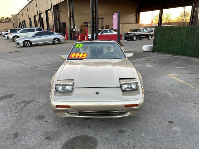 1988 Nissan 300ZX GS - 22946938 - 1