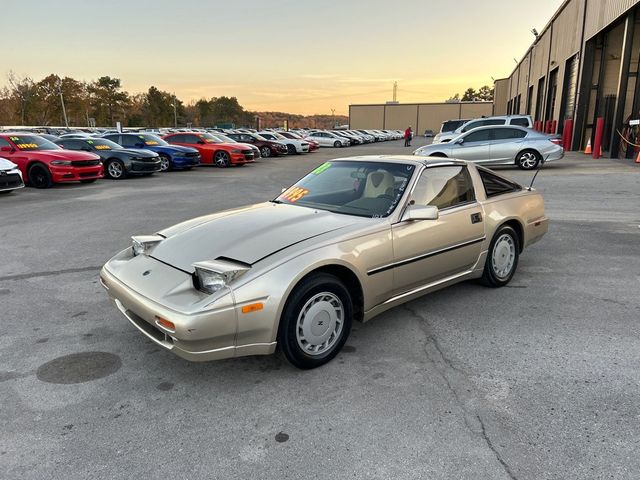 1988 Nissan 300ZX GS - 22946938 - 2
