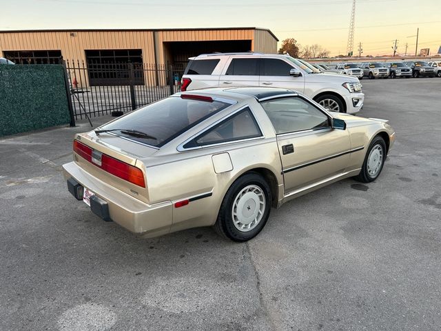 1988 Nissan 300ZX GS - 22946938 - 3