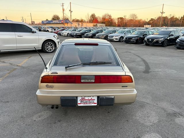 1988 Nissan 300ZX GS - 22946938 - 4