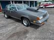1988 Oldsmobile Cutlass Supreme Classic Brougham 2dr Coupe - 22882755 - 0