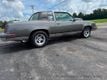 1988 Oldsmobile Cutlass Supreme Classic Brougham 2dr Coupe - 22882755 - 9