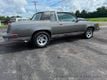 1988 Oldsmobile Cutlass Supreme Classic Brougham 2dr Coupe - 22882755 - 10