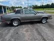 1988 Oldsmobile Cutlass Supreme Classic Brougham 2dr Coupe - 22882755 - 11