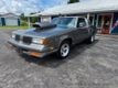1988 Oldsmobile Cutlass Supreme Classic Brougham 2dr Coupe - 22882755 - 12