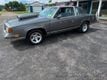 1988 Oldsmobile Cutlass Supreme Classic Brougham 2dr Coupe - 22882755 - 13