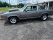 1988 Oldsmobile Cutlass Supreme Classic Brougham 2dr Coupe - 22882755 - 14