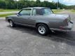 1988 Oldsmobile Cutlass Supreme Classic Brougham 2dr Coupe - 22882755 - 15