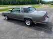1988 Oldsmobile Cutlass Supreme Classic Brougham 2dr Coupe - 22882755 - 16
