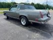 1988 Oldsmobile Cutlass Supreme Classic Brougham 2dr Coupe - 22882755 - 17