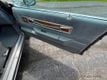 1988 Oldsmobile Cutlass Supreme Classic Brougham 2dr Coupe - 22882755 - 18