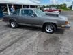 1988 Oldsmobile Cutlass Supreme Classic Brougham 2dr Coupe - 22882755 - 1