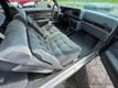 1988 Oldsmobile Cutlass Supreme Classic Brougham 2dr Coupe - 22882755 - 19