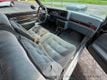 1988 Oldsmobile Cutlass Supreme Classic Brougham 2dr Coupe - 22882755 - 20