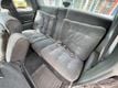 1988 Oldsmobile Cutlass Supreme Classic Brougham 2dr Coupe - 22882755 - 22