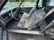 1988 Oldsmobile Cutlass Supreme Classic Brougham 2dr Coupe - 22882755 - 24